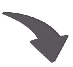 明天，上万人齐聚宝安体育中心，这些路段你得绕开！