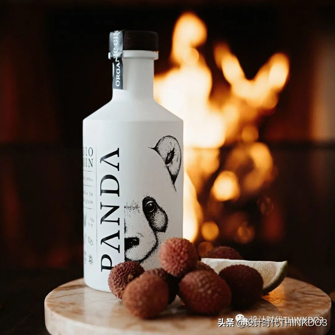 2020德国if设计奖中国作品,2020德国if设计金奖出炉