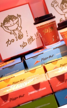 无接触不隔离,无接触不等于无责任