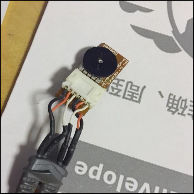 自己动手修复音箱,音箱皮破了怎么修复