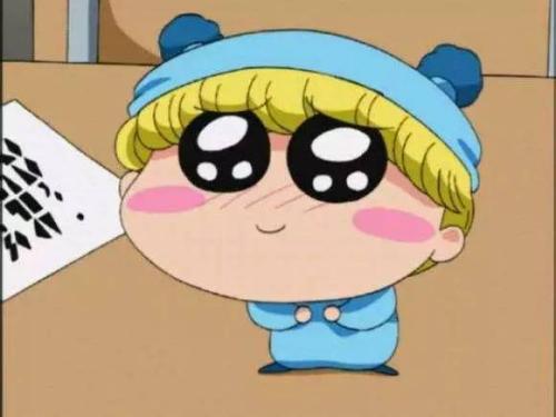 魔法咪路咪路粤语合集,魔法咪路咪路15集中文字幕