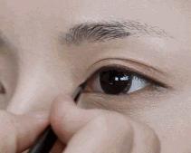 化妆全过程及注意事项,正确化妆流程和注意事项