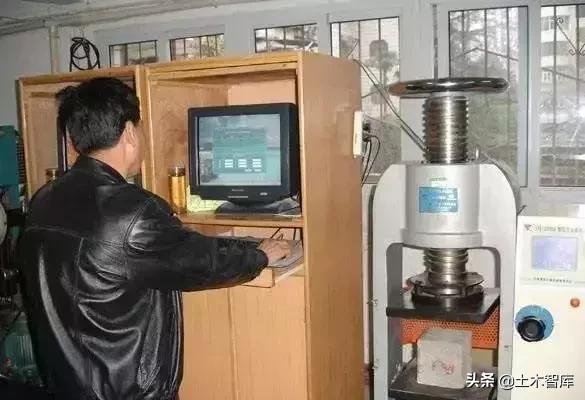 混凝土试块制作要求及注意事项,混凝土试块留置规范在第几章