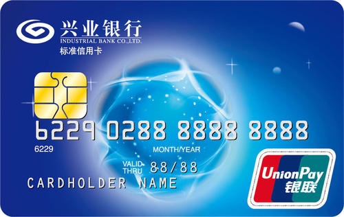 竹子科普有深度,竹子科普讲解