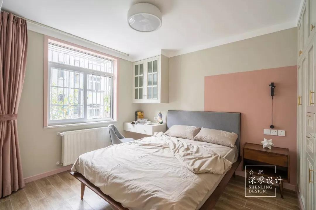 玄关走廊装修多宽,最全室内装修尺寸从玄关到卫生间