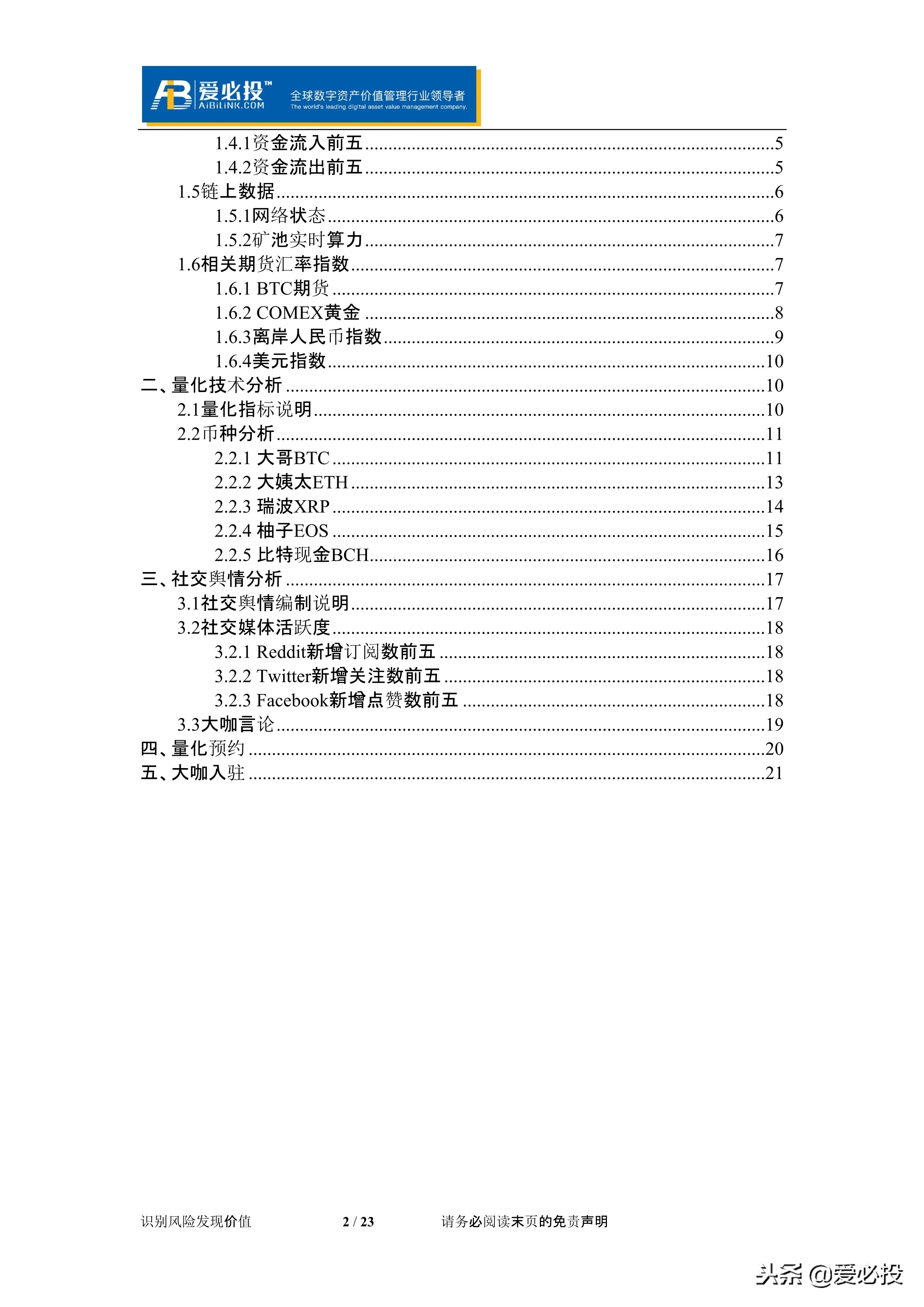 币价最新行情解析,币莱