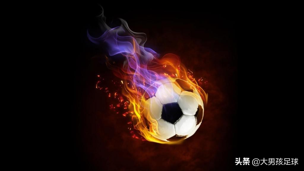 欧冠切尔西vs泽尼特ds,莱比锡红牛vs泽尼特比分预测