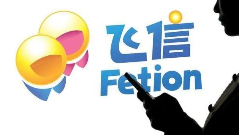 中国移动智能通话免费领取,中国移动手机通话免费