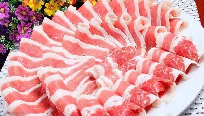 天气转凉手脚冰凉怎么调理,天气转凉的养生小妙招视频