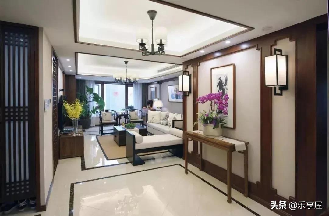 瓷砖市场调查与市场分析,去瓷砖市场怎么才不会被坑