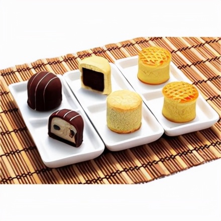 原来这些品牌都是国货,台湾食品品牌排行榜前十名