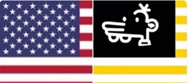 ICE认怂，特朗普又来祸祸微信抖音