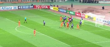 鎻績瓒崇悆,鎻績涓浗瓒崇悆