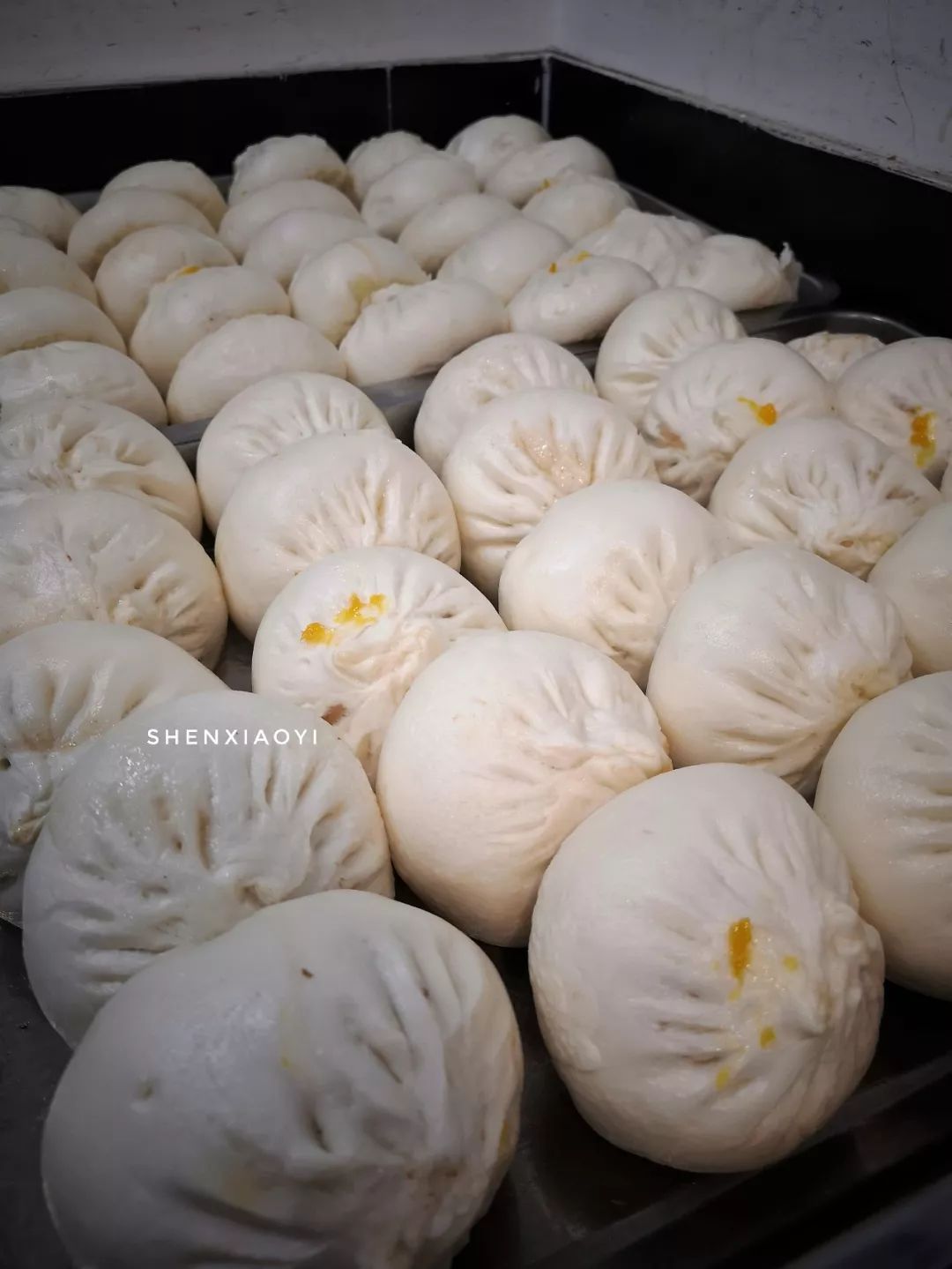 探访5家人气爆棚的小店,我竟然差点被人打了,感觉自己好委屈!