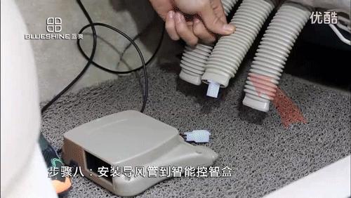 汽车坐垫有什么是可以降温的,汽车快速降温的坐垫