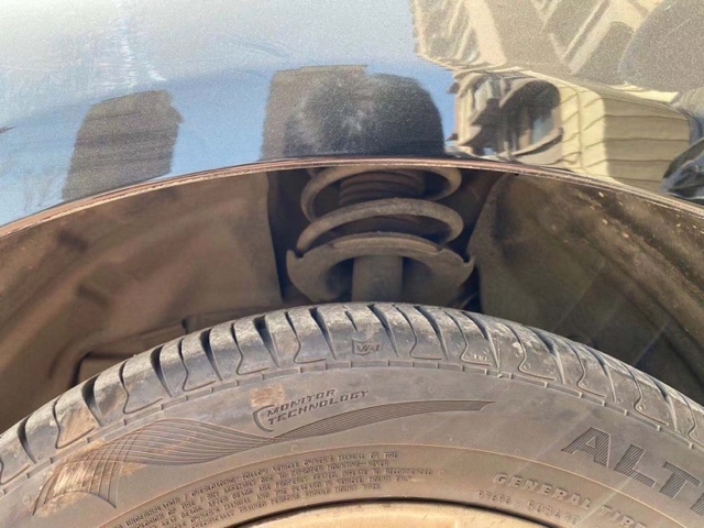 时代的印记歌曲视频,时代的印记图片