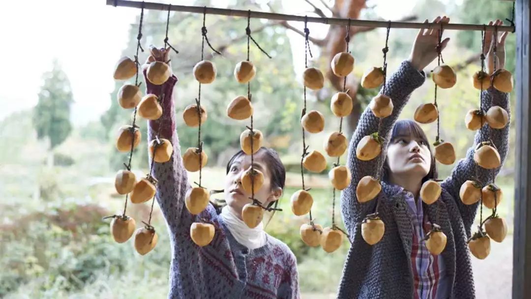 九月干货分享 (九月日常分享生活)