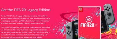 被官方删过作品会降低播放吗,官方删作品会影响播放量吗