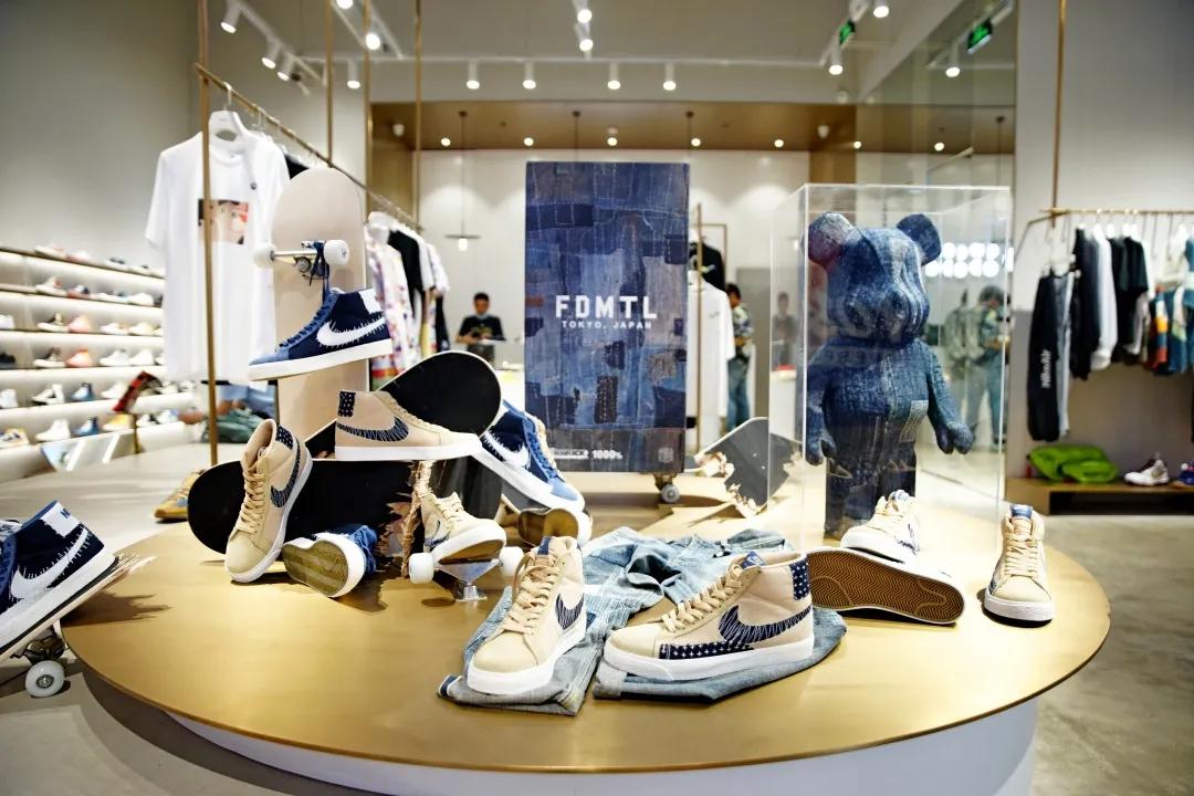 七夕奢侈礼物推荐,七夕礼物豪华套装视频