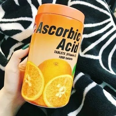 泰国化妆品购物必买清单,泰国欧莱雅购物必买清单