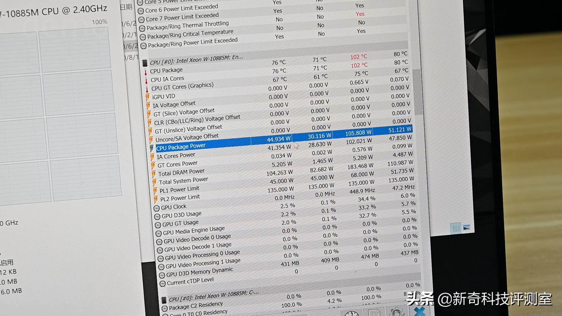 戴尔precision5550价格,戴尔precision5550