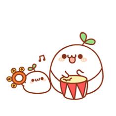 厦门中职考本科的学校,厦门中职学校招生网