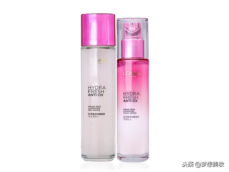 那些年脑子进水买过的产品！雷品大合集！扫雷专篇二