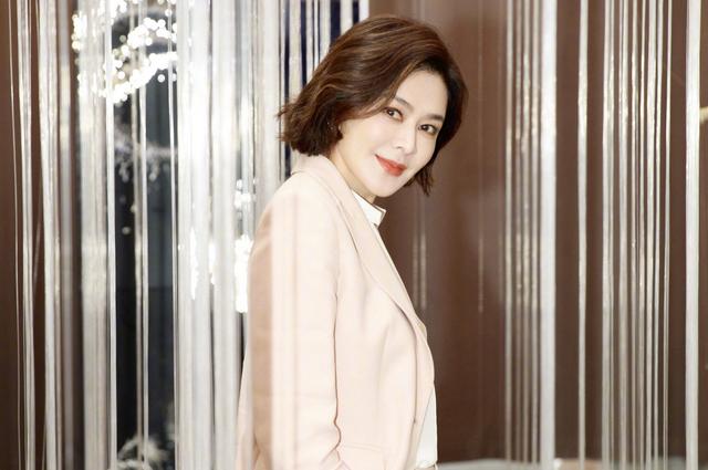 关之琳一亿豪宅,关之琳上亿豪宅内景曝光