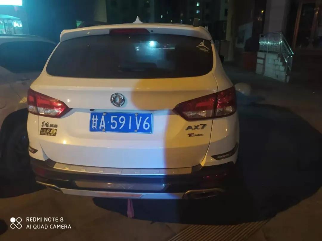 占用消防通道的车主应该怎么处罚,占用消防通道的私家车被拖走