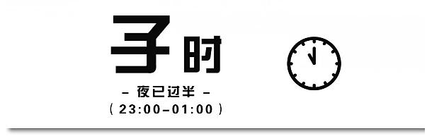 q房网经纪人销冠,q房网房产经纪人好做吗