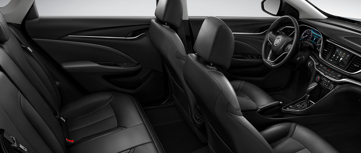 别克英朗累计销量有多少,别克英朗8月份销量重回前三