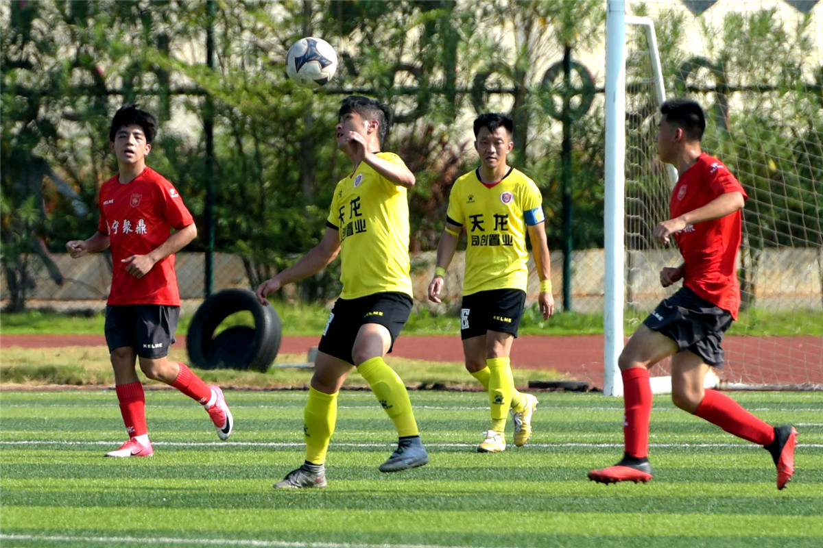 广西足球比赛今日赛程,桂超联赛2024广西贺州