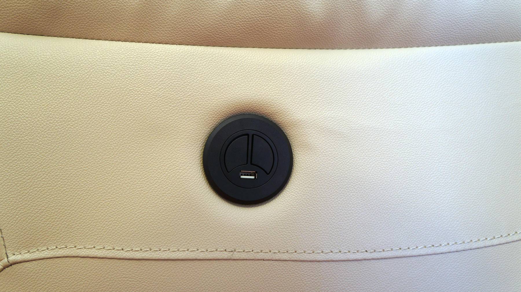 闲鱼几百的芝华仕单人沙发,闲鱼入手芝华仕