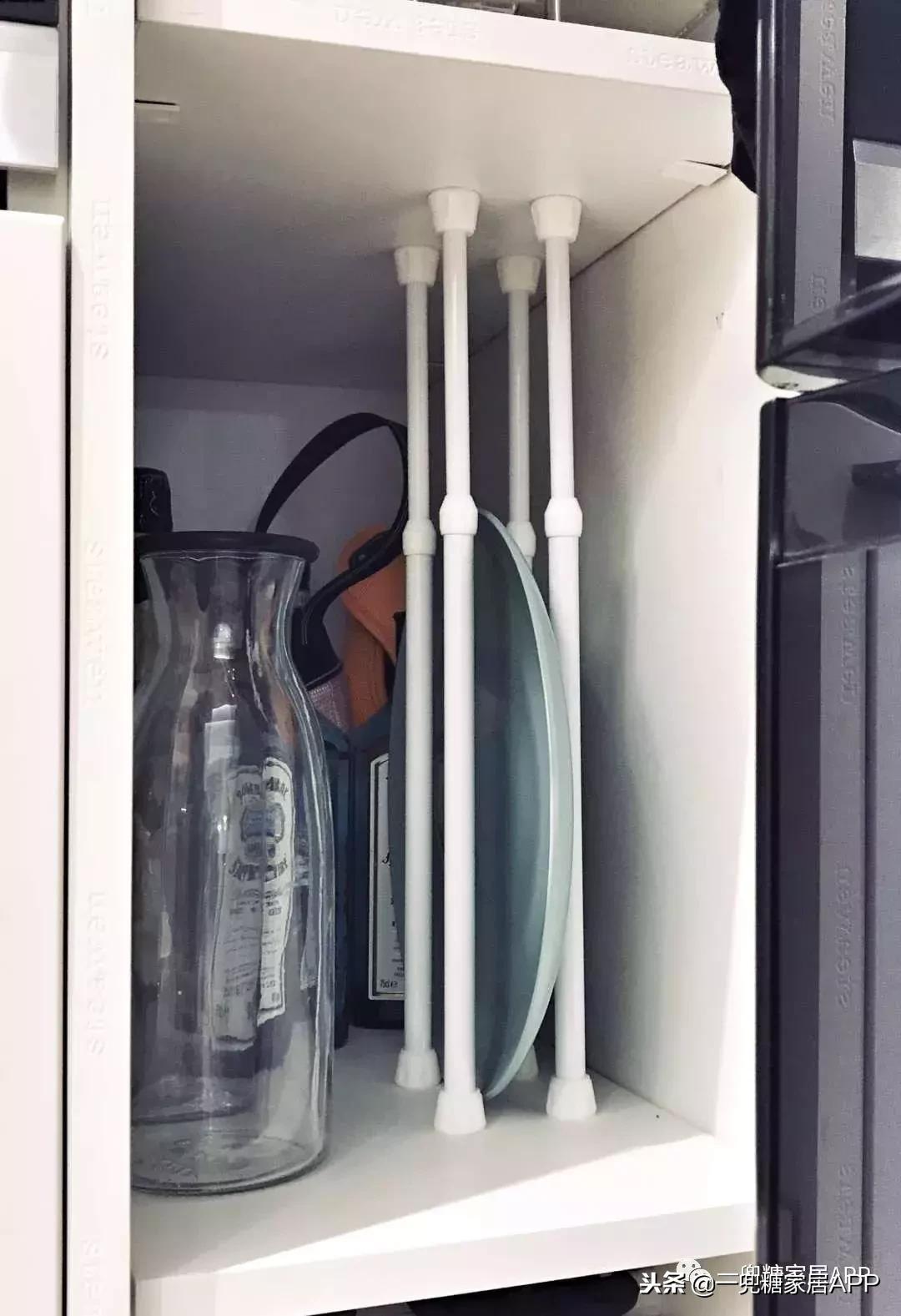 10元沙雕好物排行榜,20件全网热卖好物