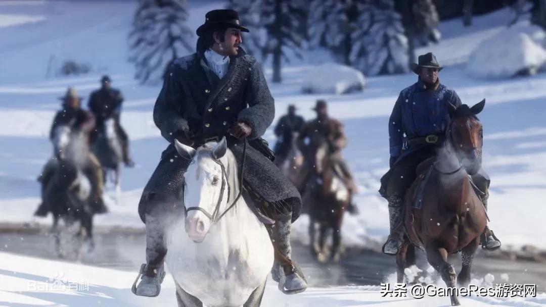 游戏开发专业知识,游戏开发基础知识大全