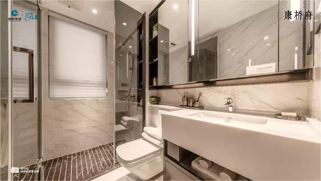 再别河埒口归来，我邂逅了康桥