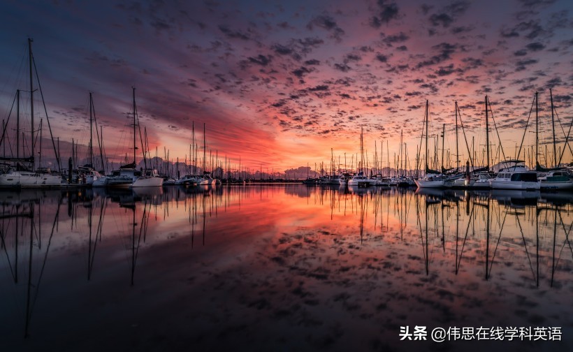 我国幼儿教育的目的,我国幼儿教育的基本出发点是