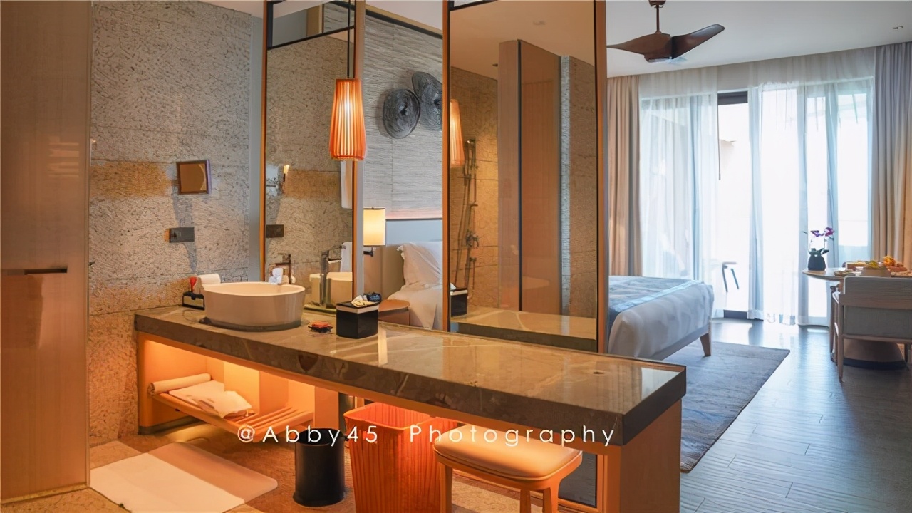 三亚免税店9.5折酒店有哪些,三亚免税店最近的酒店