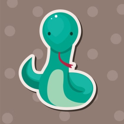 十二生肖最不能接受的星座,十二星座中最坏的生肖