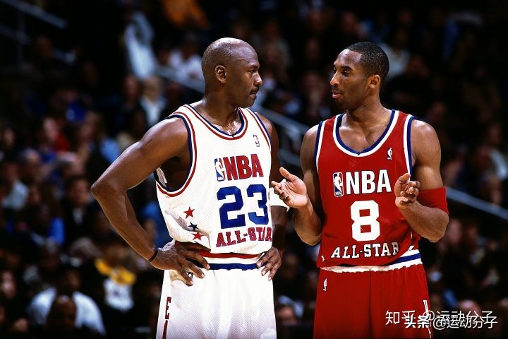 nba球员谎报身高谁最离谱,盘点nba十大谎报身高的球星