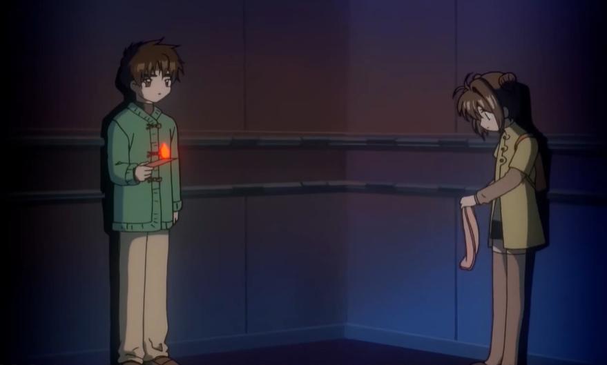 长大了才看懂那些讽刺的动漫,一代神作的动漫