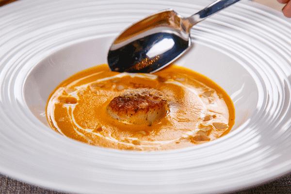 万元抽奖!送戴森卷发棒+TF口红!这家花园西餐厅让我开始嫌弃男友!