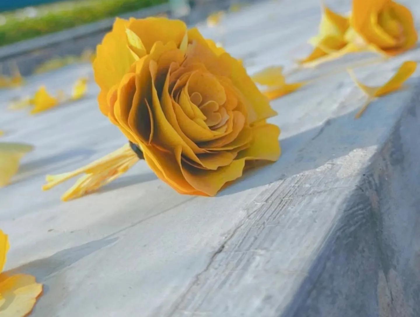 知道自己要什么的女人很精明,知道自己要什么的女孩什么性格