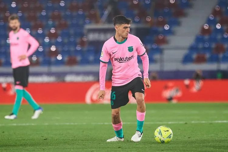 盖了帽儿了，“老Baby”