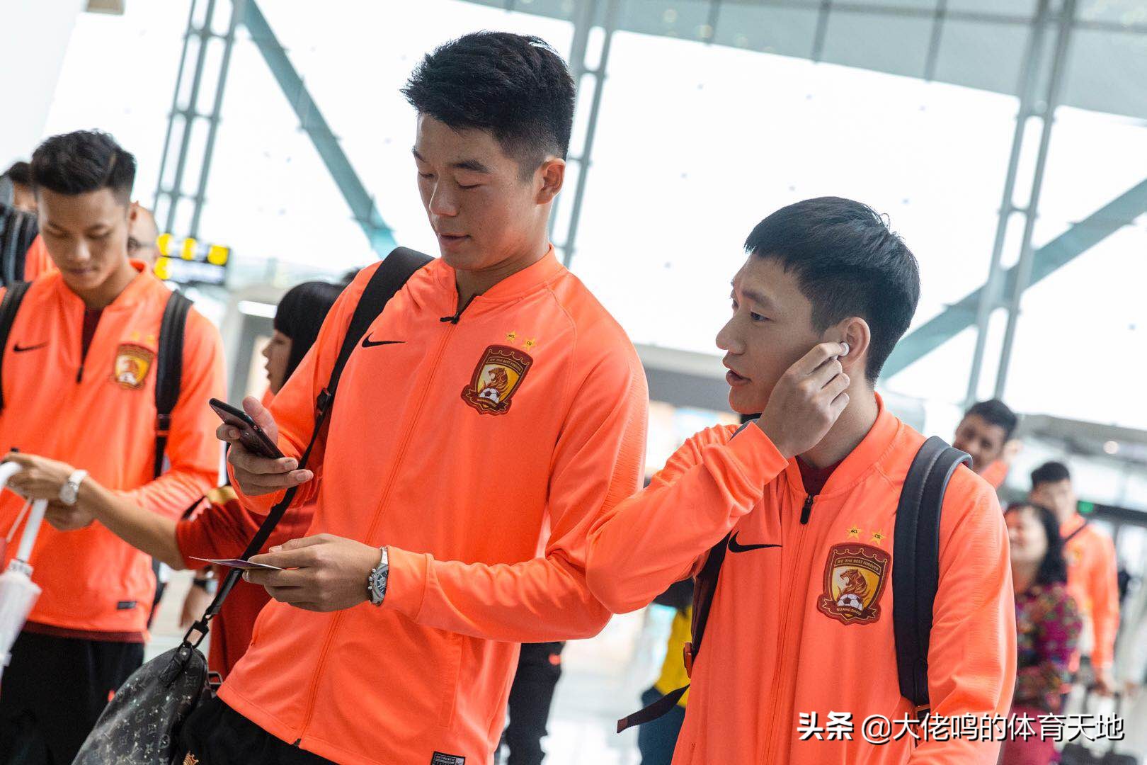 壮志凌云回中超登峰造极勇夺冠,壮志凌云精彩出征片段