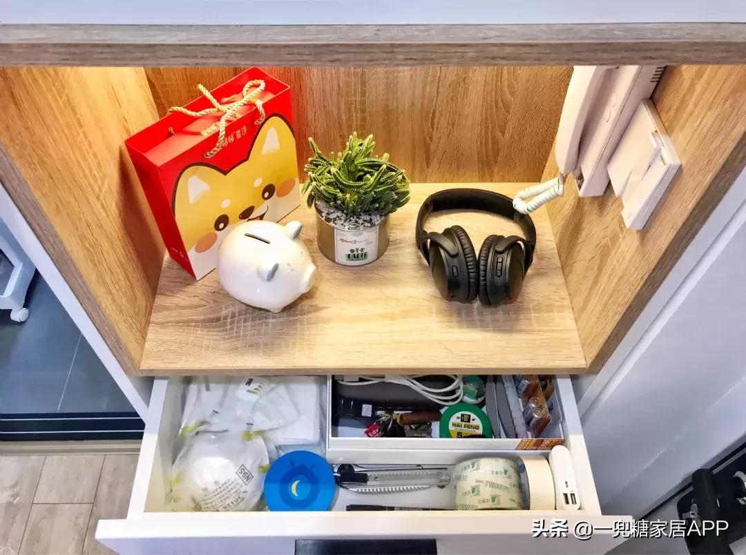 家庭装修必用物件经典推荐,家庭装修必备好物