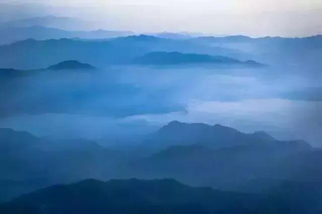 涓栫晫瀹㈤兘闀垮涔嬩埂姊呭窞,涓栫晫瀹㈤兘涓浗姊呭窞