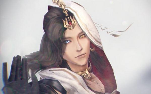 剑网三pve门派强度排行,既能pvp又能pve的式神