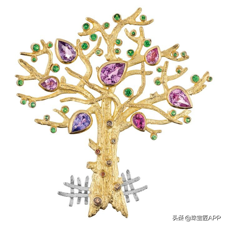 为什么有些人戴k金会过敏,k金为什么戴了会过敏