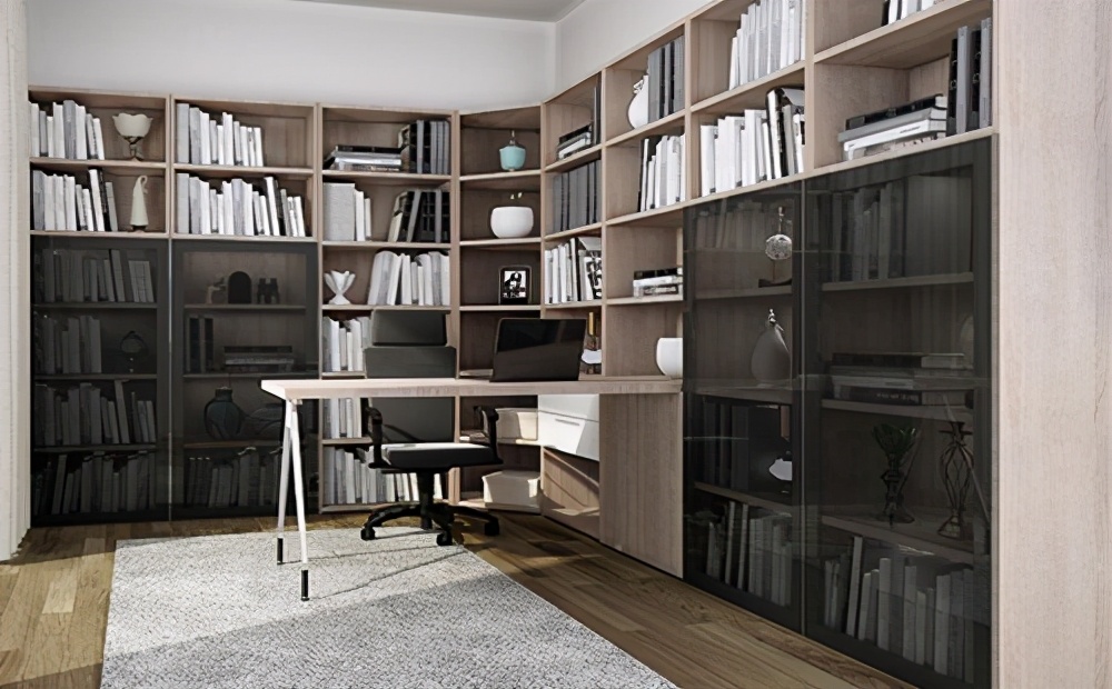 兔宝宝定制衣柜价格表,衣柜定制哪家口碑最好